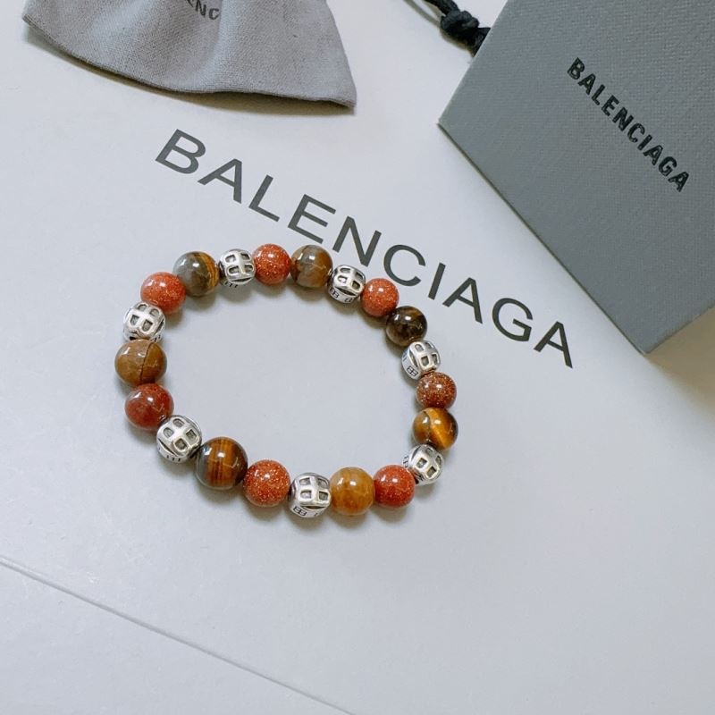 Balenciaga Bracelets